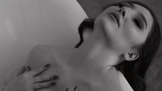 BonitaSex snapshot 21
