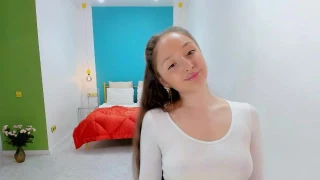 BonitaSex snapshot 1