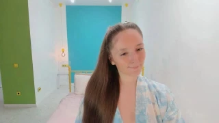 BonitaSex snapshot 24
