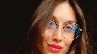 BonnieFanny snapshot 2