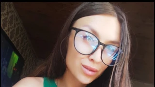 BonnieFanny snapshot 3