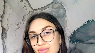 BonnieFanny snapshot 4