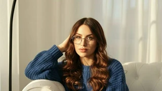 BonnieFanny snapshot 5