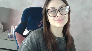 BonnieFanny snapshot 7