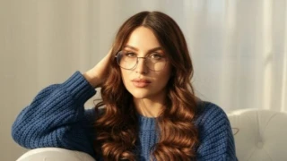 BonnieFanny snapshot 1