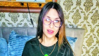 BonnieFanny snapshot 4