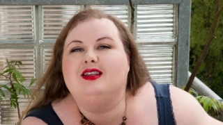 BonnieHOT snapshot 1