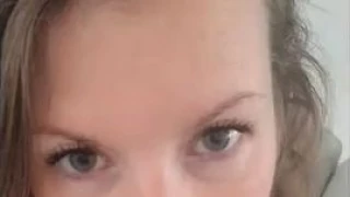 Boobiegirl snapshot 3