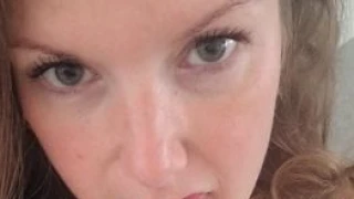 Boobiegirl snapshot 4