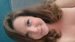 Boobiegirl snapshot 8