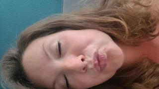 Boobiegirl snapshot 9
