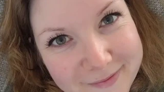Boobiegirl snapshot 5