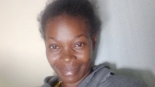 Boobsqueen snapshot 1