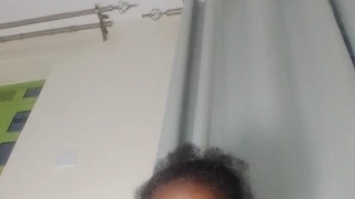 Boobsqueen snapshot 4