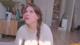 BootyShaking snapshot 7