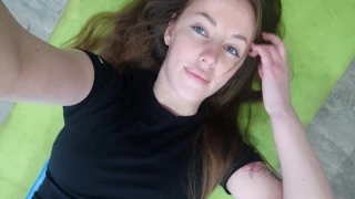 BreezySoul snapshot 2