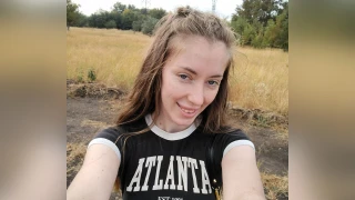BreezySoul snapshot 5