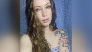 BreezySoul snapshot 9