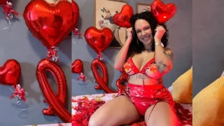 Brenda90 snapshot 6