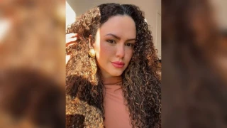 Brenda90 snapshot 21