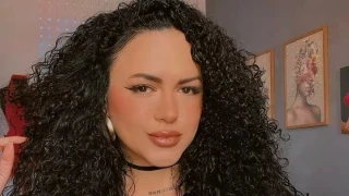 Brenda90 snapshot 32