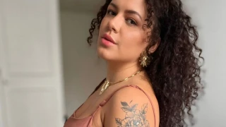 Brenda90 snapshot 15