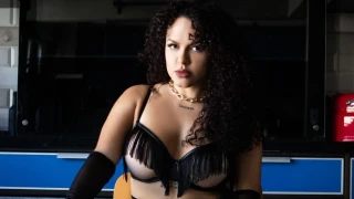 Brenda90 snapshot 25