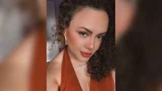 Brenda90 snapshot 26