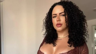 Brenda90 snapshot 31