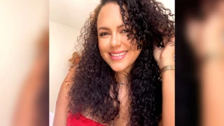 Brenda90 snapshot 22