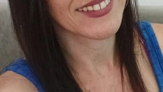 BrendaMilf snapshot 1