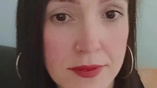 BrendaMilf snapshot 2