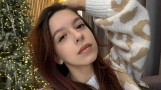 BrettDeArmond snapshot 1