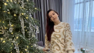 BrettDeArmond snapshot 5