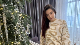 BrettDeArmond snapshot 6