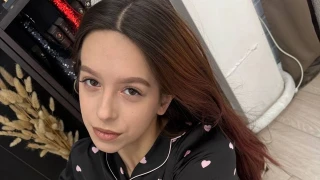 BrettDeArmond snapshot 8