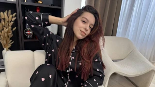 BrettDeArmond snapshot 9