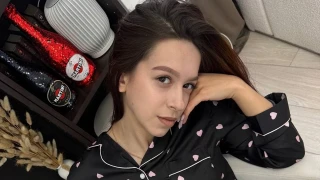 BrettDeArmond snapshot 11