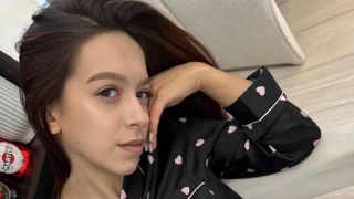 BrettDeArmond snapshot 12