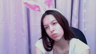 BrettDeArmond snapshot 14