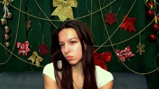 BrettDeArmond snapshot 15