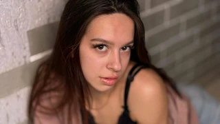 BrettDeArmond snapshot 41