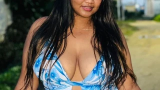 BrianaSummer snapshot 1