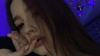 BriannaHeaven snapshot 1