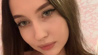 BriannaHeaven snapshot 4