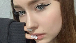 BriannaHeaven snapshot 5