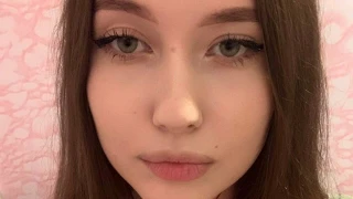 BriannaHeaven snapshot 8