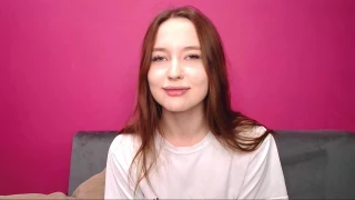 BriannaHeaven snapshot 9