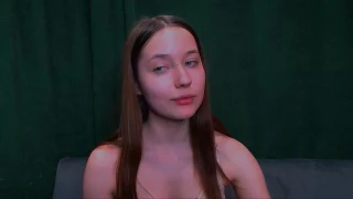 BriannaHeaven snapshot 22