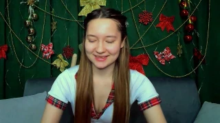 BriannaHeaven snapshot 31